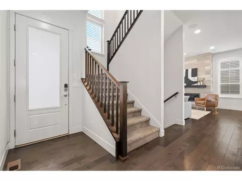 10295 E 59th Ave, Denver, CO 80238 photo 13