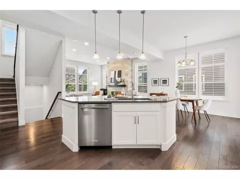 10295 E 59th Ave, Denver, CO 80238 photo 9