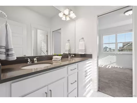 10295 E 59th Ave, Denver, CO 80238 photo 22