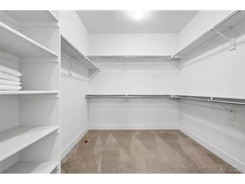 10295 E 59th Ave, Denver, CO 80238 photo 19