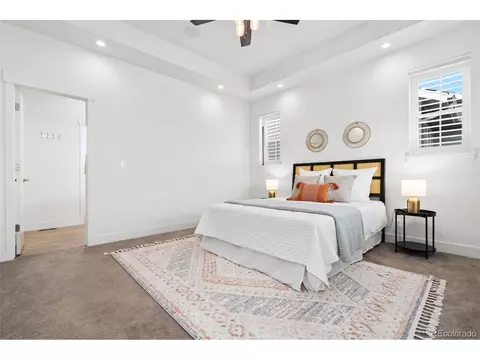 10295 E 59th Ave, Denver, CO 80238 photo 16