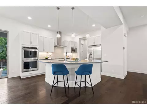 10295 E 59th Ave, Denver, CO 80238 photo 3