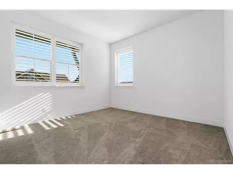 10295 E 59th Ave, Denver, CO 80238 photo 20