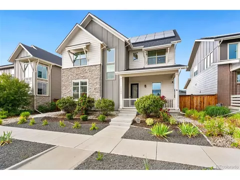 10295 E 59th Ave, Denver, CO 80238 photo 5