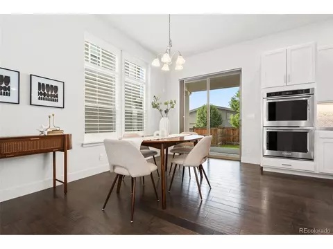 10295 E 59th Ave, Denver, CO 80238 photo 10