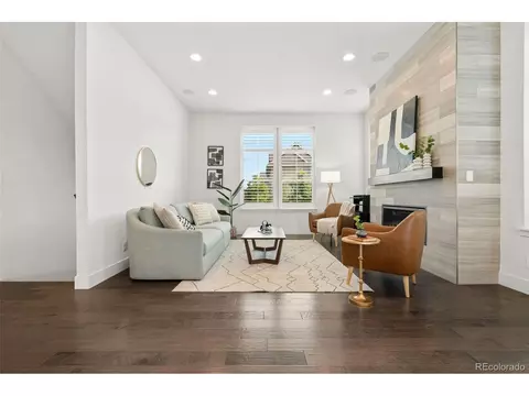 10295 E 59th Ave, Denver, CO 80238 photo 6