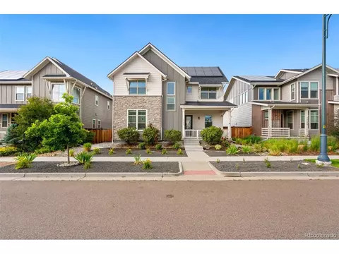 10295 E 59th Ave, Denver, CO 80238 photo 4