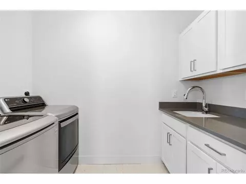 10295 E 59th Ave, Denver, CO 80238 photo 27