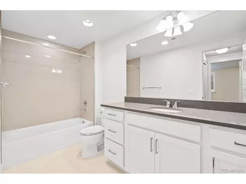 10295 E 59th Ave, Denver, CO 80238 photo 15