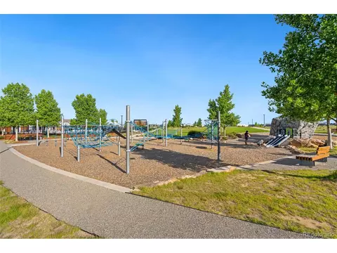 10295 E 59th Ave, Denver, CO 80238 photo 31
