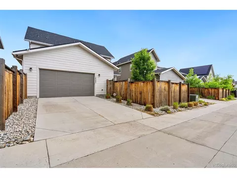 10295 E 59th Ave, Denver, CO 80238 photo 30