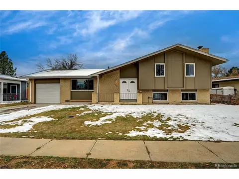 16580 E 11th Ave, Aurora, CO 80011