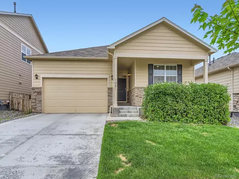 1051 Draw St, Lochbuie, CO 80603