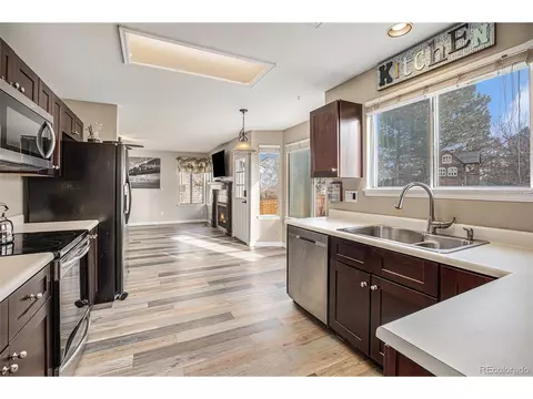 19808 E Prentice Ave, Centennial, CO 80015 photo 11