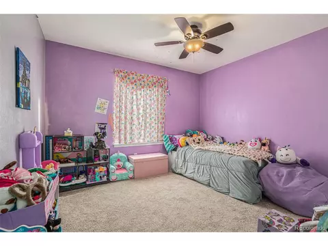 19808 E Prentice Ave, Centennial, CO 80015 photo 21