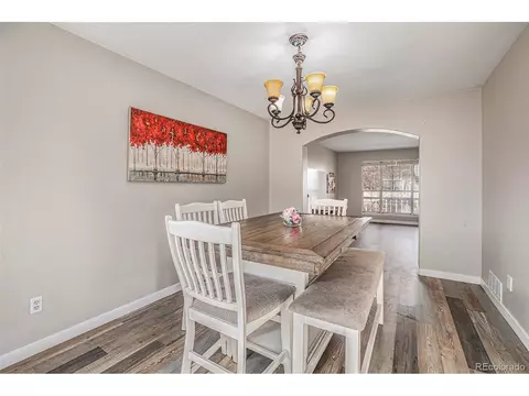 19808 E Prentice Ave, Centennial, CO 80015 photo 13