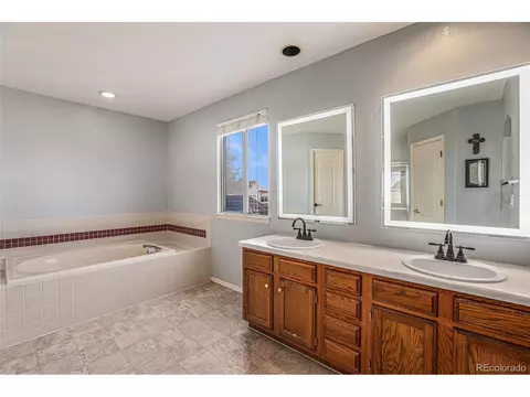 19808 E Prentice Ave, Centennial, CO 80015 photo 18