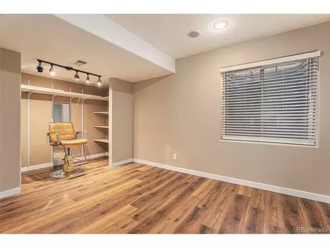 19808 E Prentice Ave, Centennial, CO 80015 photo 26