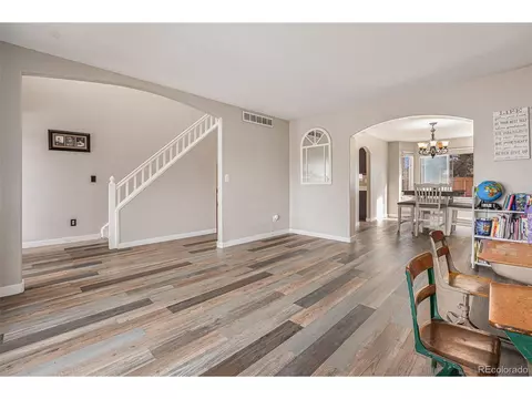19808 E Prentice Ave, Centennial, CO 80015 photo 16