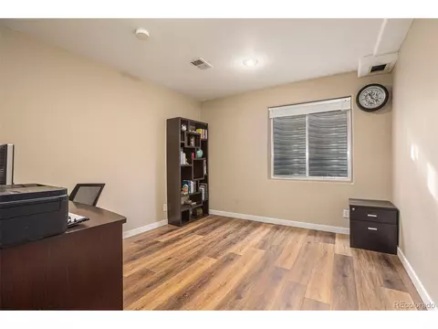 19808 E Prentice Ave, Centennial, CO 80015 photo 24