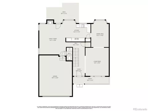 19808 E Prentice Ave, Centennial, CO 80015 photo 34
