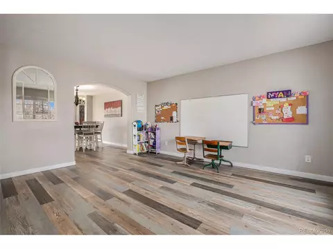 19808 E Prentice Ave, Centennial, CO 80015 photo 15