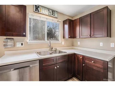 19808 E Prentice Ave, Centennial, CO 80015 photo 9