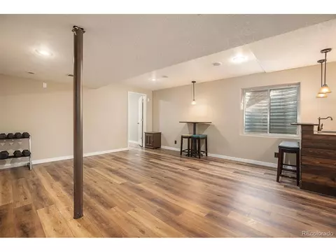 19808 E Prentice Ave, Centennial, CO 80015 photo 25