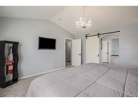 19808 E Prentice Ave, Centennial, CO 80015 photo 20