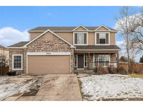 19808 E Prentice Ave, Centennial, CO 80015 photo 3