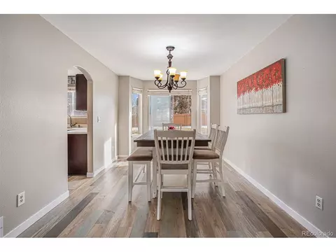 19808 E Prentice Ave, Centennial, CO 80015 photo 12