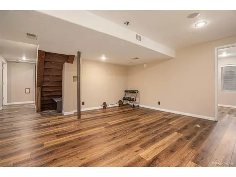 19808 E Prentice Ave, Centennial, CO 80015 photo 28