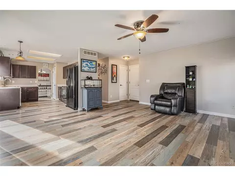 19808 E Prentice Ave, Centennial, CO 80015 photo 6