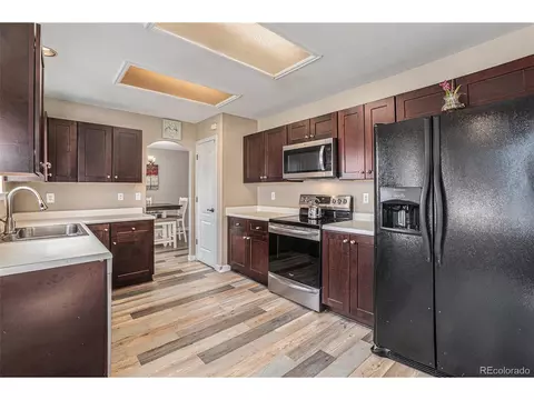 19808 E Prentice Ave, Centennial, CO 80015 photo 10