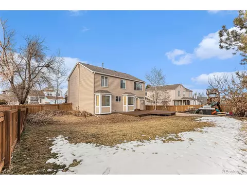 19808 E Prentice Ave, Centennial, CO 80015 photo 31