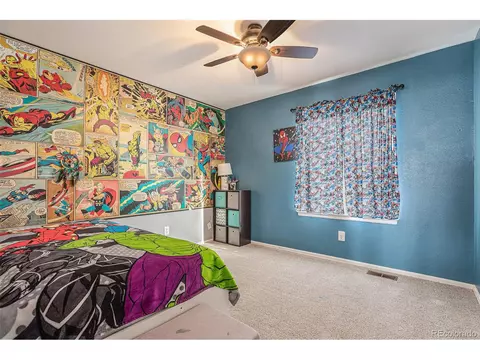 19808 E Prentice Ave, Centennial, CO 80015 photo 22