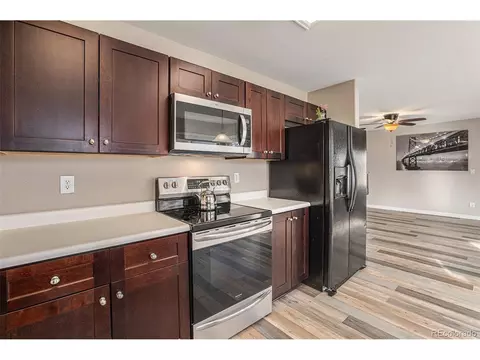 19808 E Prentice Ave, Centennial, CO 80015 photo 8