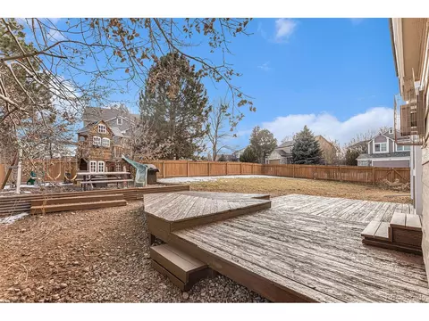19808 E Prentice Ave, Centennial, CO 80015 photo 29