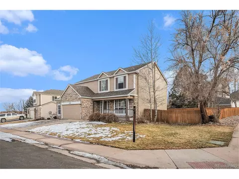 19808 E Prentice Ave, Centennial, CO 80015 photo 4