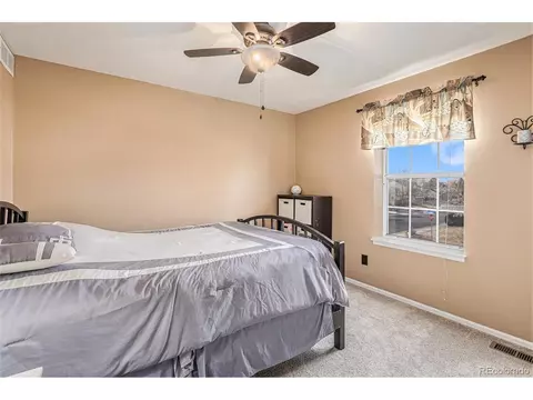 19808 E Prentice Ave, Centennial, CO 80015 photo 19