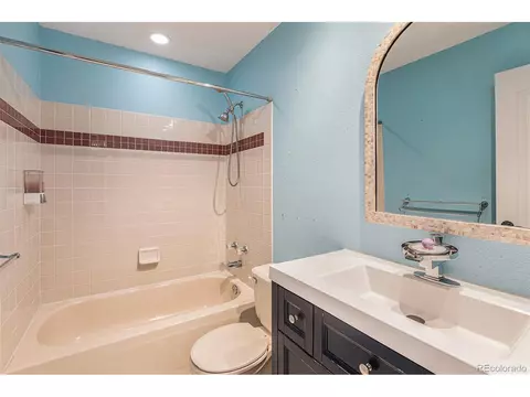 19808 E Prentice Ave, Centennial, CO 80015 photo 23