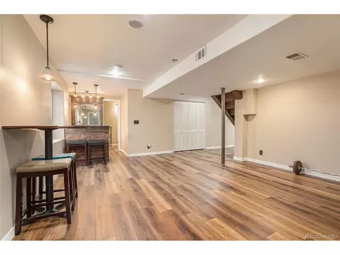 19808 E Prentice Ave, Centennial, CO 80015 photo 27