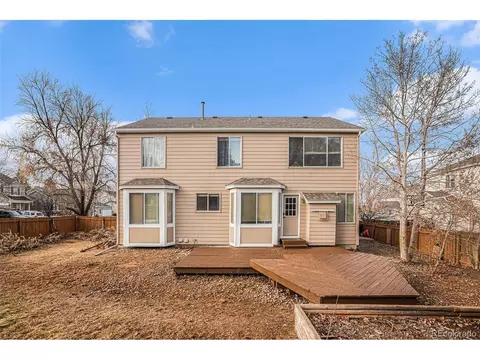 19808 E Prentice Ave, Centennial, CO 80015 photo 30