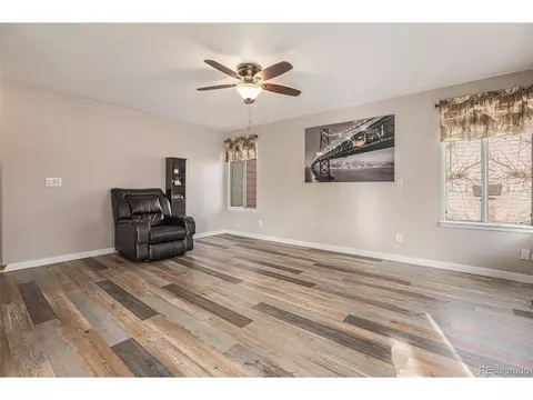 19808 E Prentice Ave, Centennial, CO 80015 photo 5