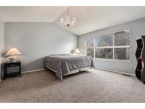19808 E Prentice Ave, Centennial, CO 80015 photo 17