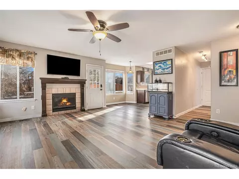 19808 E Prentice Ave, Centennial, CO 80015 photo 7