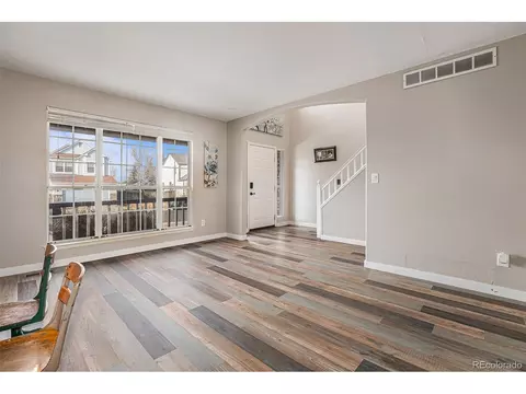 19808 E Prentice Ave, Centennial, CO 80015 photo 14