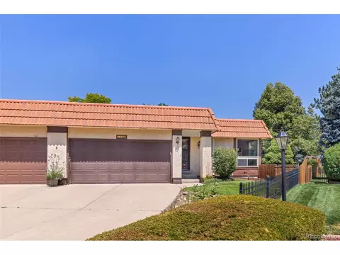 1410 S Troy St, Aurora, CO 80012