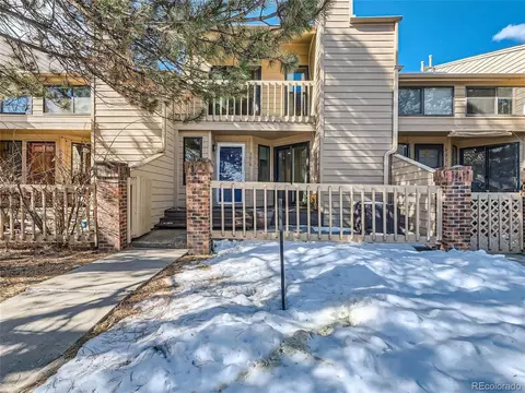 5078 Buckingham Rd, Boulder, CO 80301 photo 22