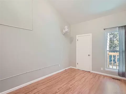 5078 Buckingham Rd, Boulder, CO 80301 photo 18
